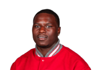 Velltray Jefferson