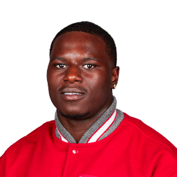 Velltray Jefferson