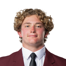 Fisher Melton