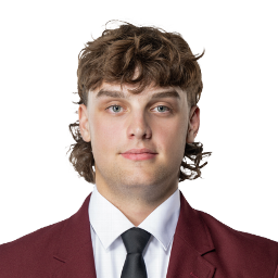 Luke Brown