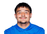 Noah Fox-Flores