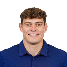 Chase Hanning