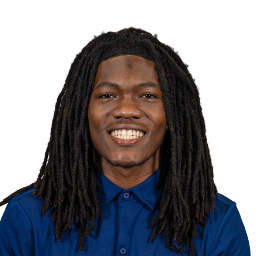 Darius Smith