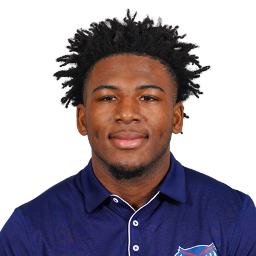 Josiah Farmer