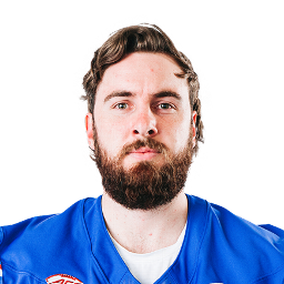 Wade McSparron