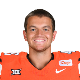 Nolan Akins