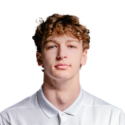 Grant Troutman