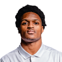 Jamar Jenkins