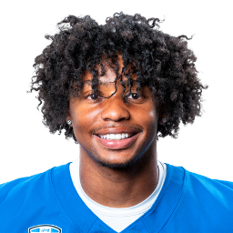 Alvin Jones III