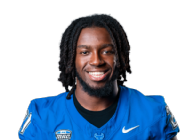 Devare Mathis