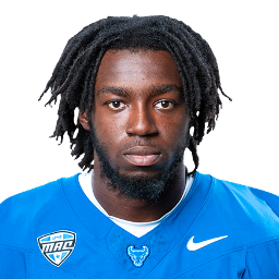 Devare Mathis