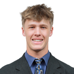 Andrew Fineske