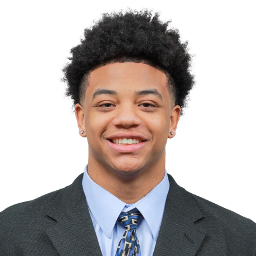 Cam Gwinn