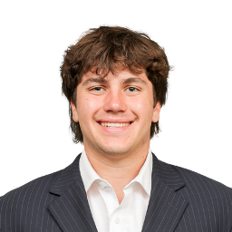 Anthony Ruggles