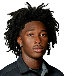 DJ Hill-Smith