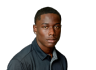 AJ Williams III