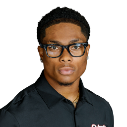 Lorenzo Smith