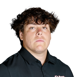 Joey Banegas