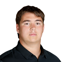 Evan Blaettler