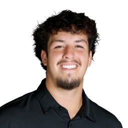 Merrick Becerra
