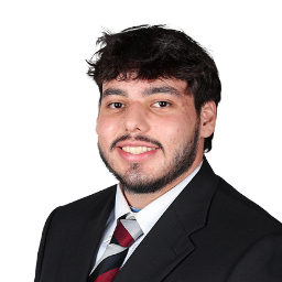 Armando Nieves