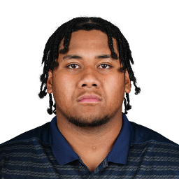 Leroy Palu