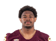 Marcus Beamon