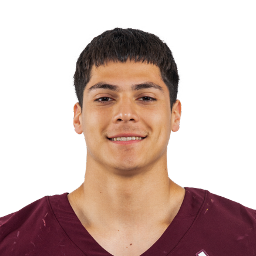 Daniel Gomez