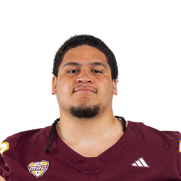 Dominique Maiava