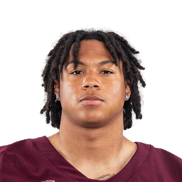 Justin Ruffin Jr.