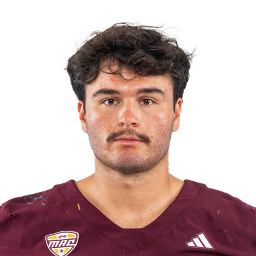 Collin Payne