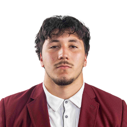 Daniel Viramontes