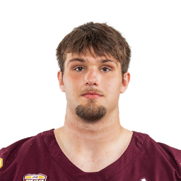 Joey VanWetzinga