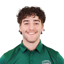 Kolten Bartels