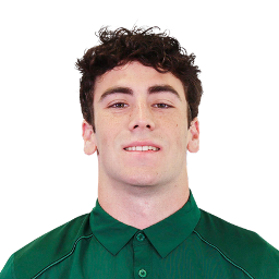 Caleb Chamberlin