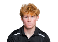 Erik Ronning