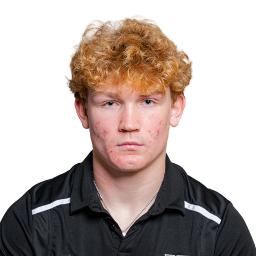 Erik Ronning