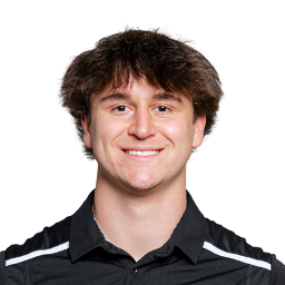 Daniel Kinney