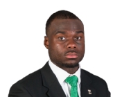 Ben Prosper