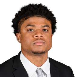 Zavian Dilworth