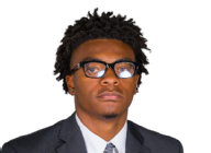 Santonyo Isaac