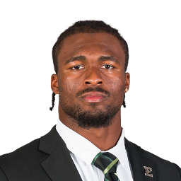 Joshua Long