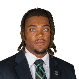 Duke Clayton