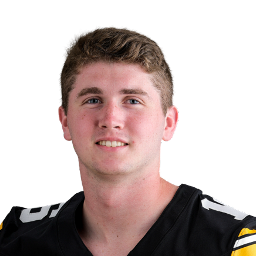 Ryan Fitzgerald