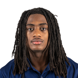 CJ Bell Jr.