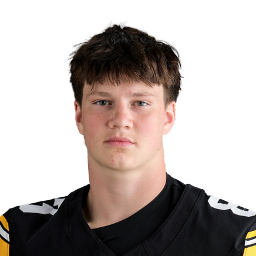 Jackson Naeve