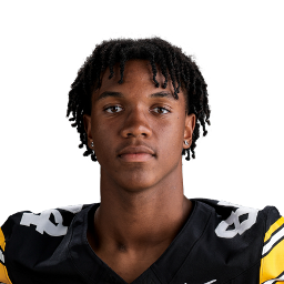 Apollo Payne