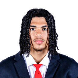 Jordan Scott