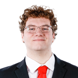 Michael McMonigle