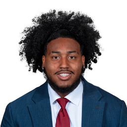 Xion Chapman